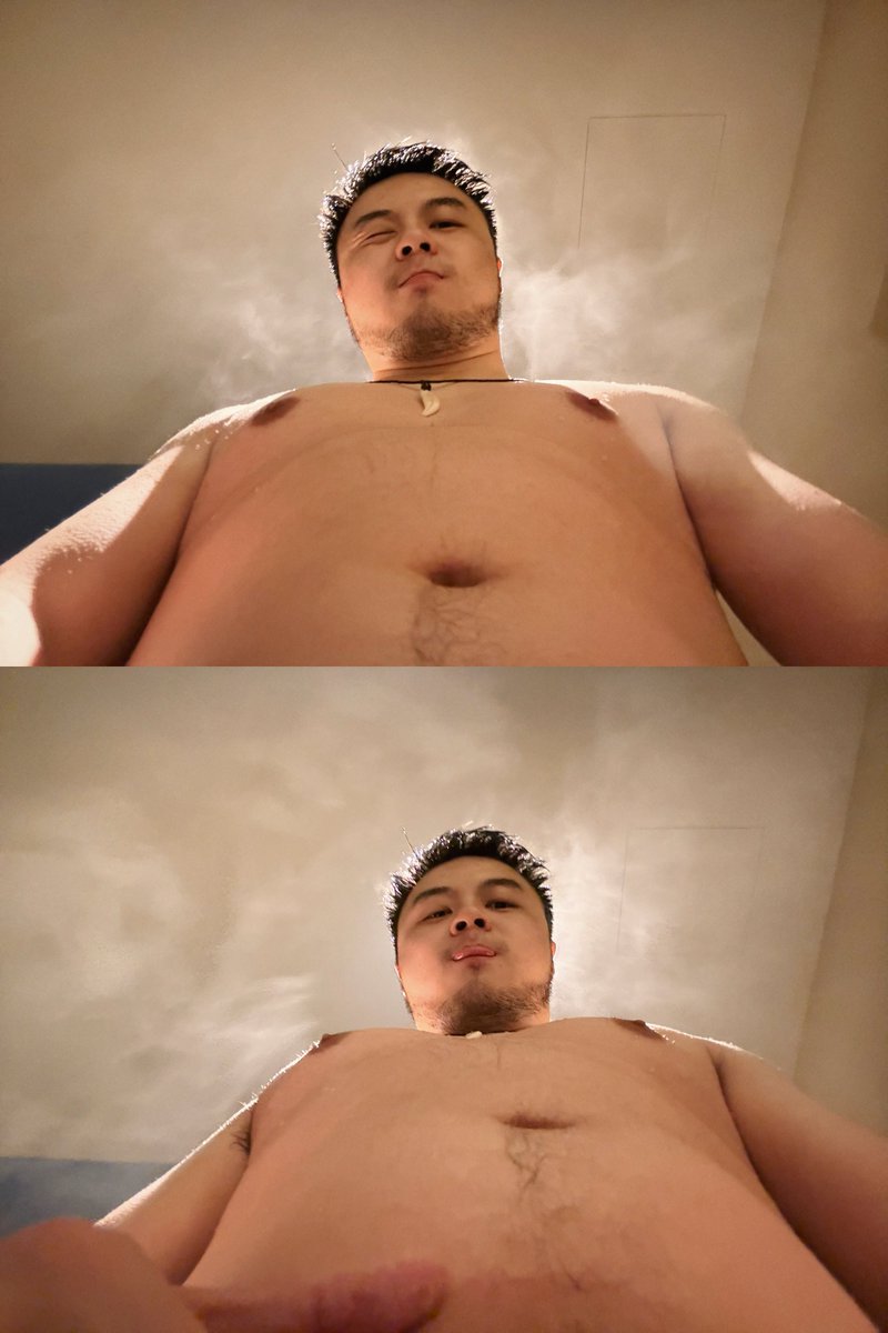 yusukelen tweet media