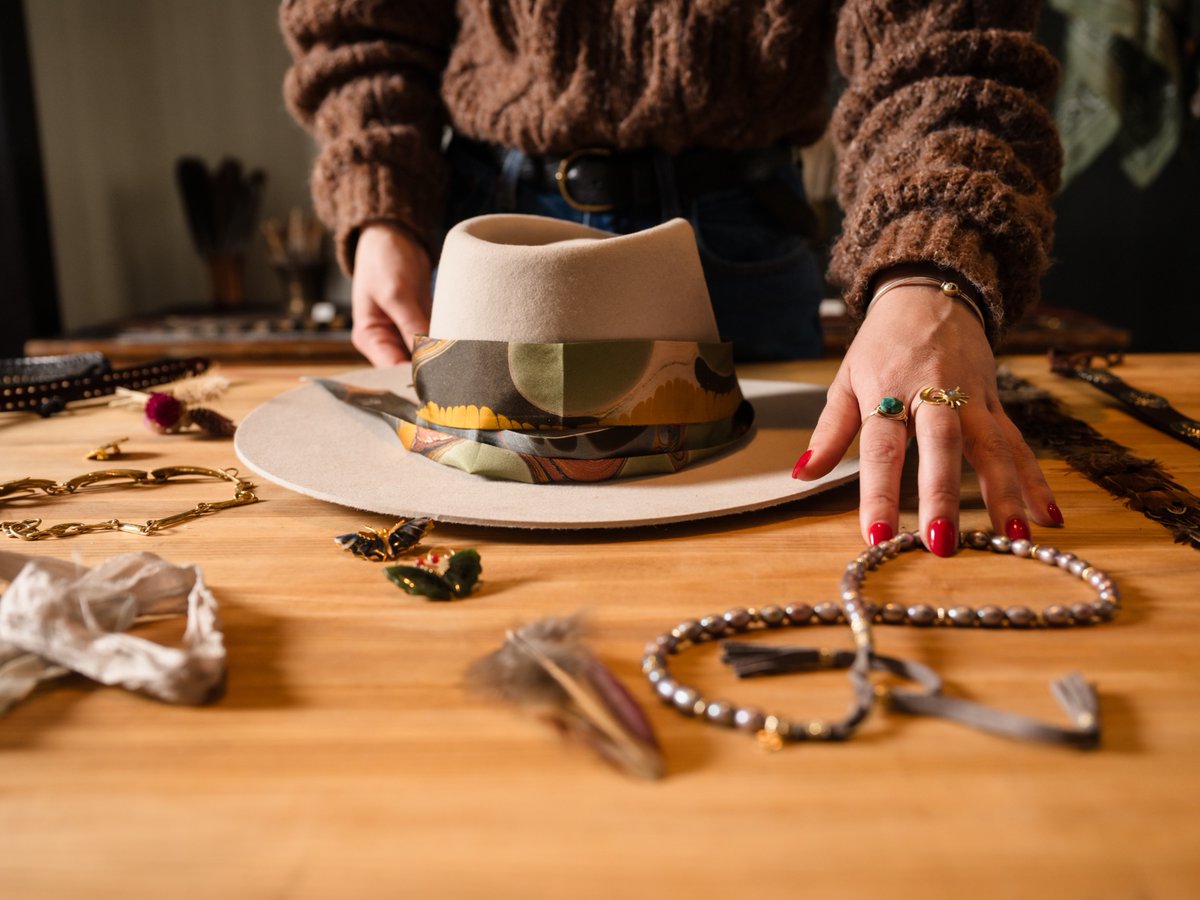 Four Seasons Vail tweet media