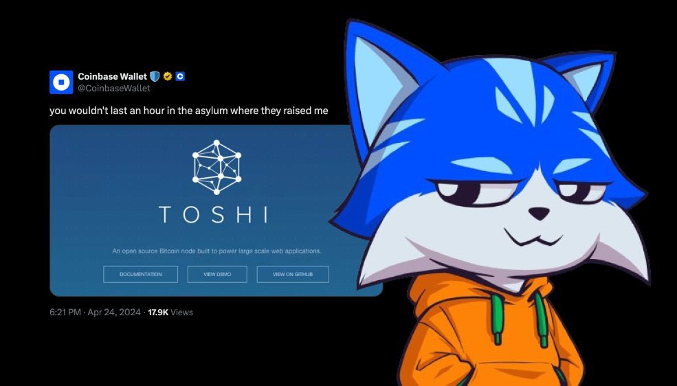 Tricky 🟦😼 tweet media