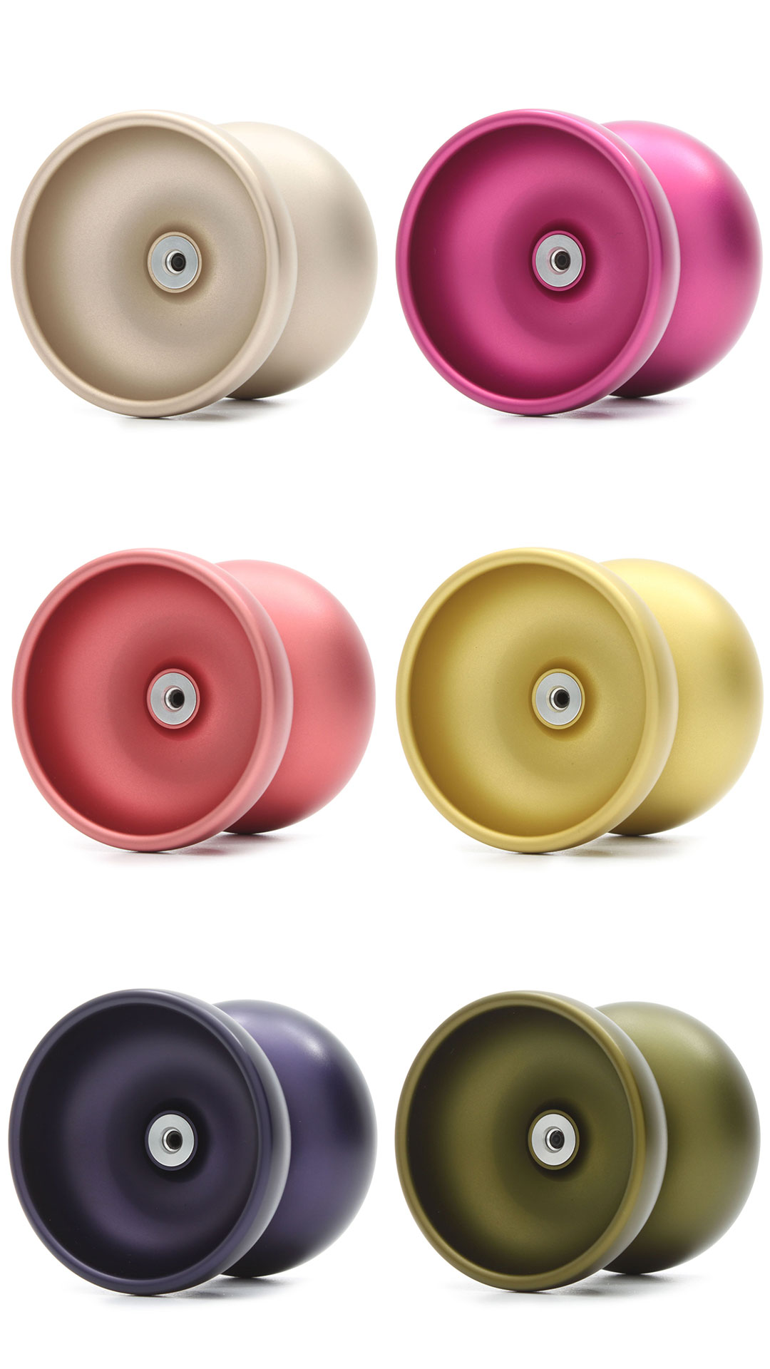 Noma. ヨーヨー ノーマ - アトモスプロジェクト ┃ ヨーヨー専門店