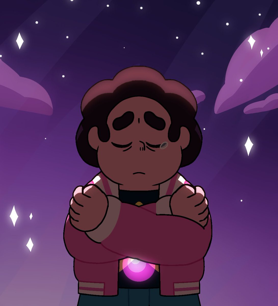 trenix_f's tweet photo. Solo espero que algún día Steven universe vuelva...
#RenewStevenUniverse #flop #drawin #DijitalArtist
#StevenUniverse #stevenuniverse #StevenGrant #Steven_Univese #stevenuniversefanart #STEVEN #StevenFuture #StevenUniverseFuture #steven #stevenuniversefuture #StevenNoh #art https://t.co/1nNuOni0uU