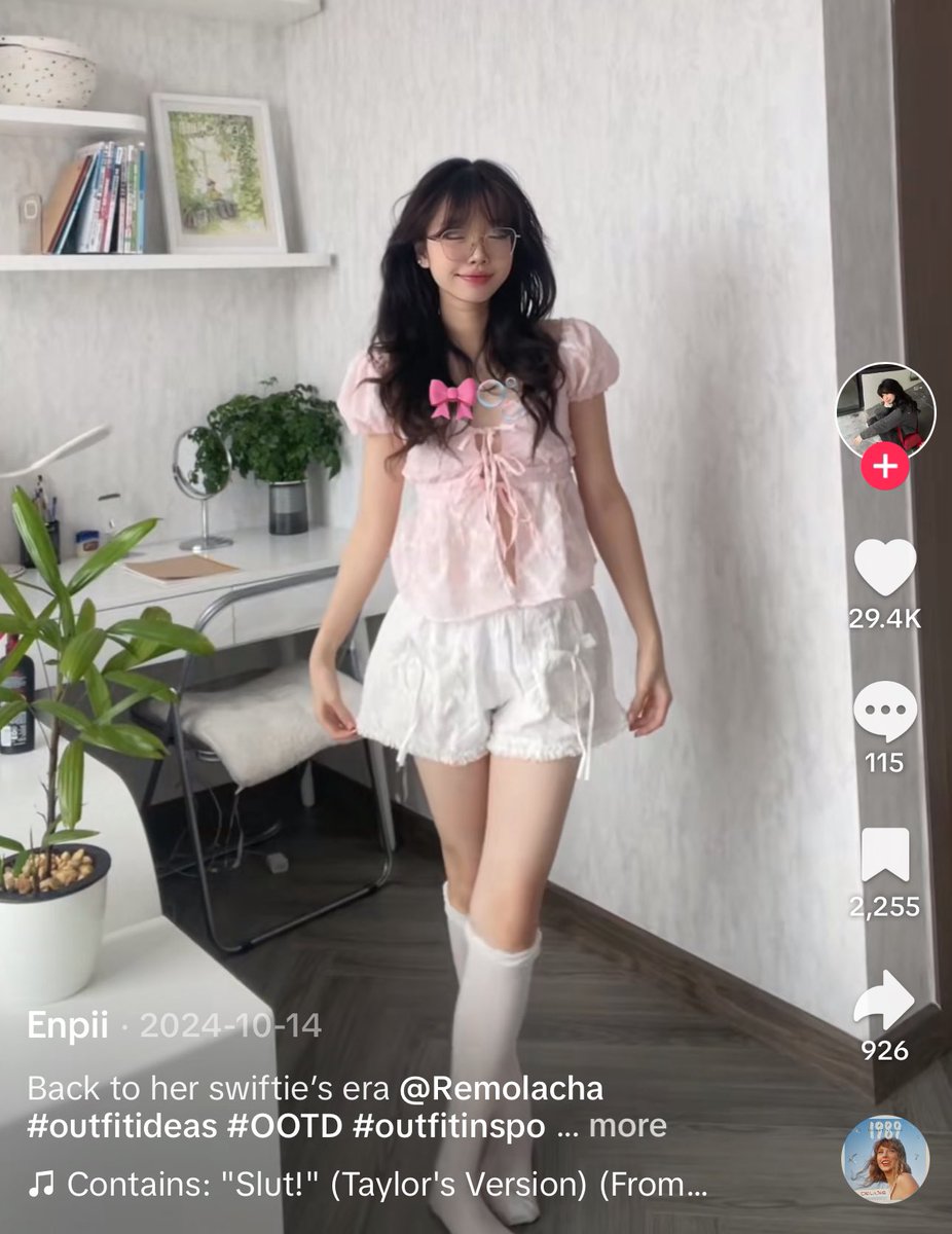 ต่งหล่อ tweet media