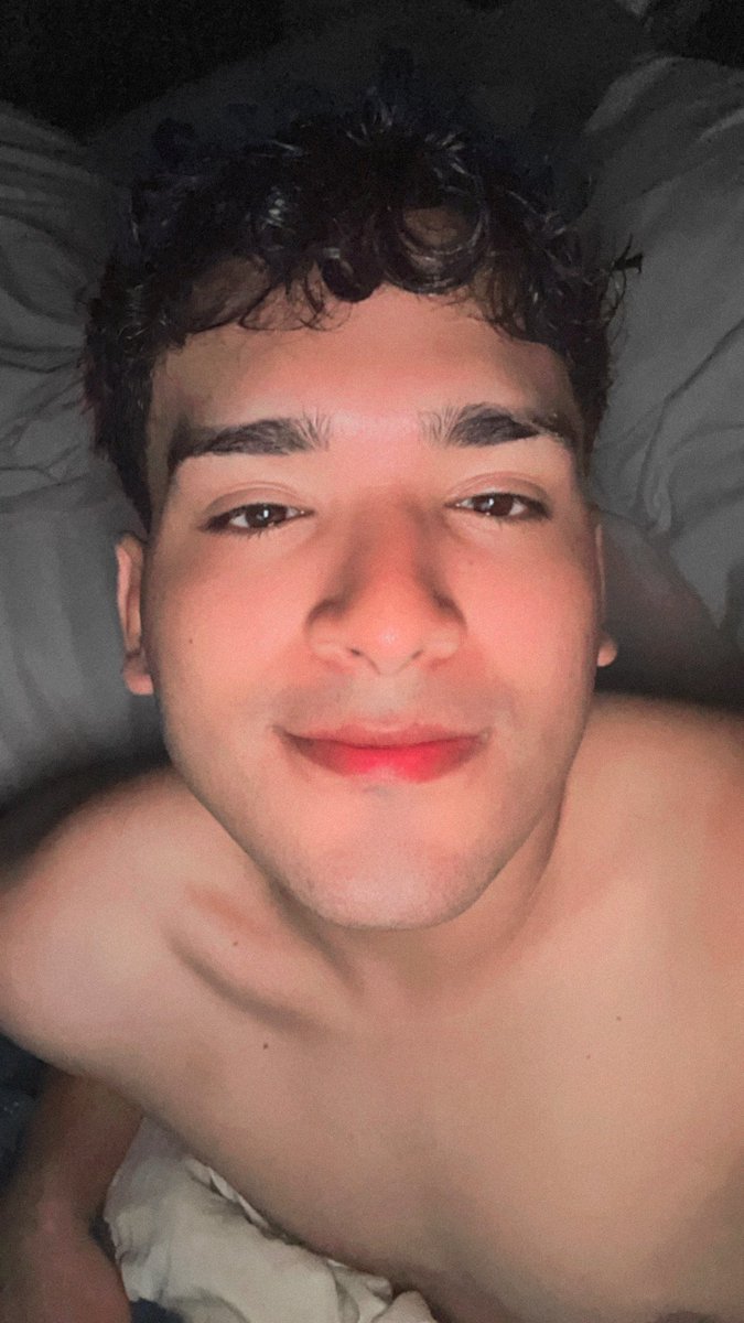 Jeick Abrego tweet media