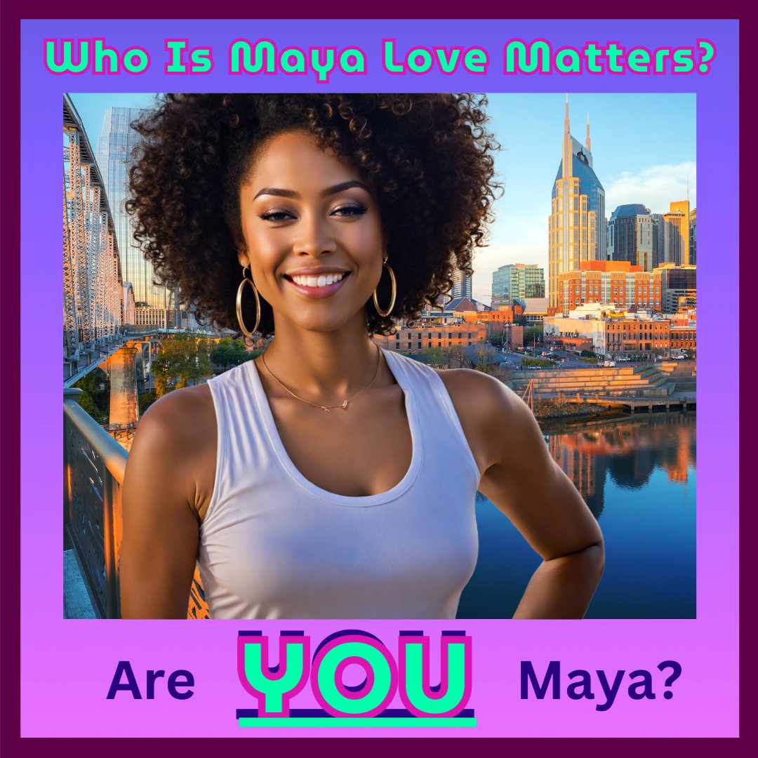 IAYAALIS's tweet image. bit.ly/MM-Moon1