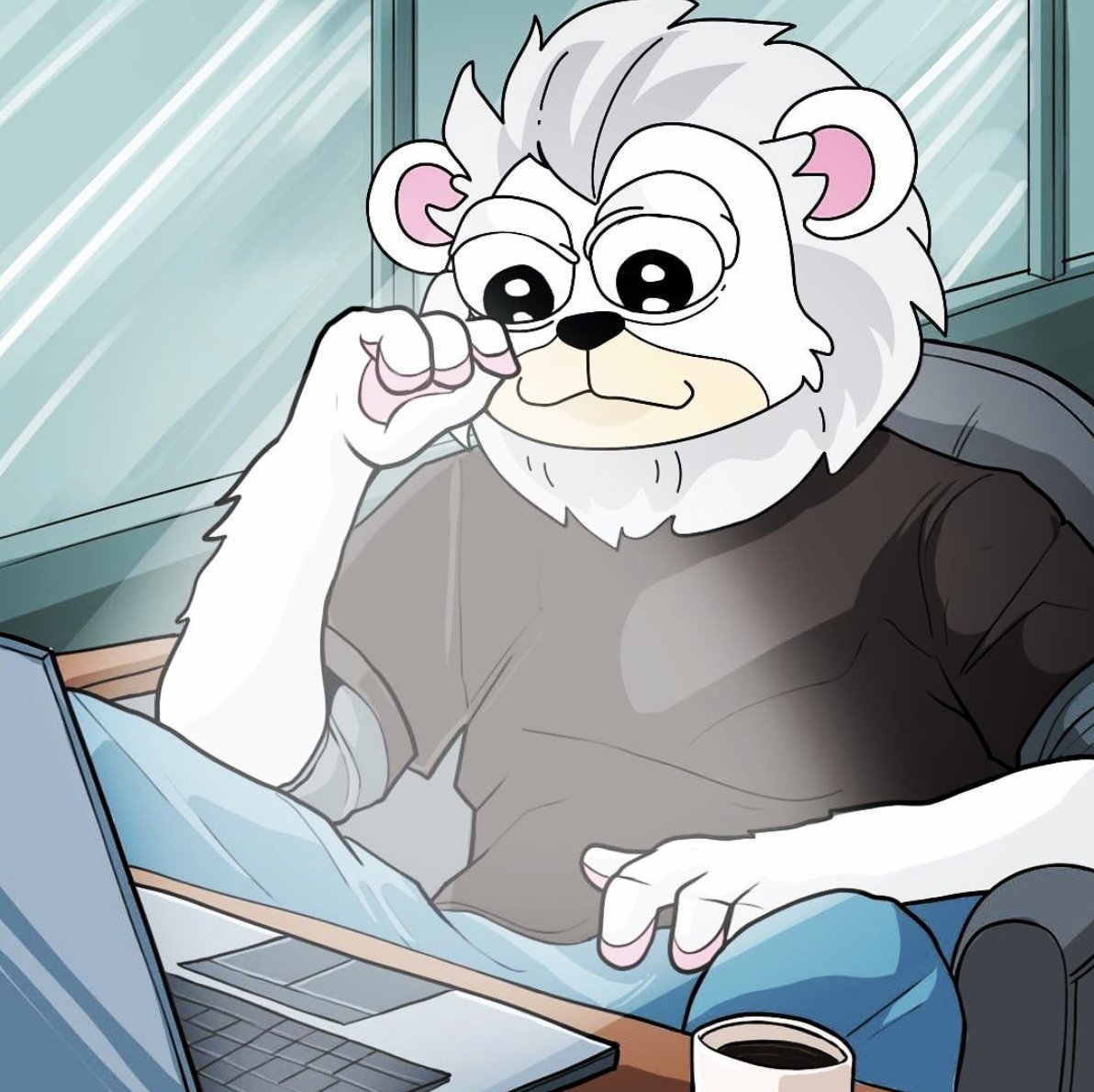 💰 Millionaires are made in the early days! $Kimba is the NEXT BIG THING—act fast before the rocket takes off! 🚀🐯🔥
#kimba_meme #kimba $Kimba