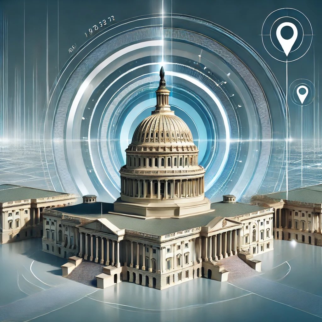 1631Digital's tweet photo. Reach #Congress, committee-level leaders, decision-makers, federal departments, and more. 1631 Digital leverages advanced data, Deliver your message directly to the people shaping policy. Hope is NOT a strategy
#Congress2025 #DigitalAdvocacy #Geofencing #ConnectedTV #1631Digital https://t.co/3VxHd0S5BE