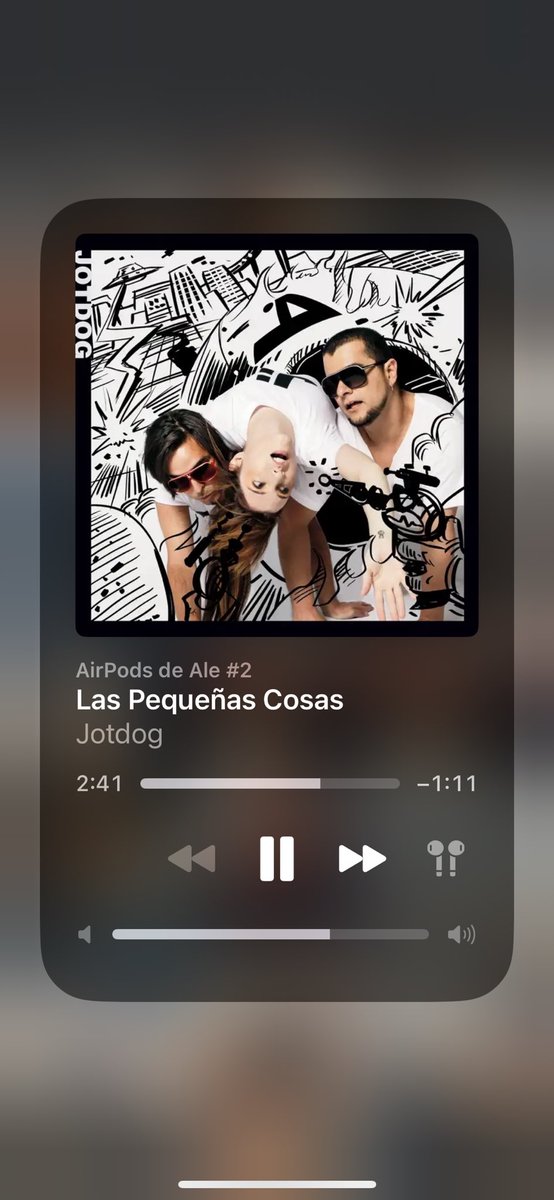 ale!¡ (@ale_mntlvo) on Twitter photo 