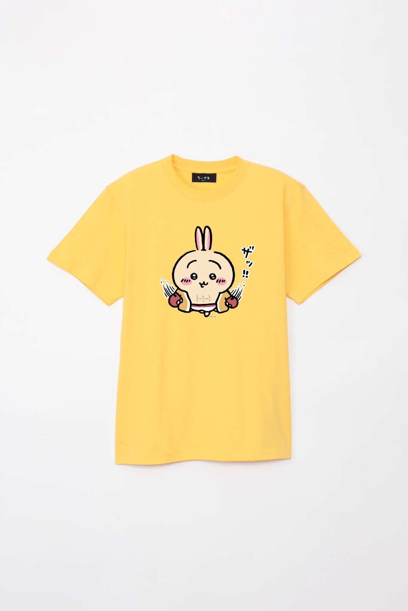 トーキング公式 on X: 