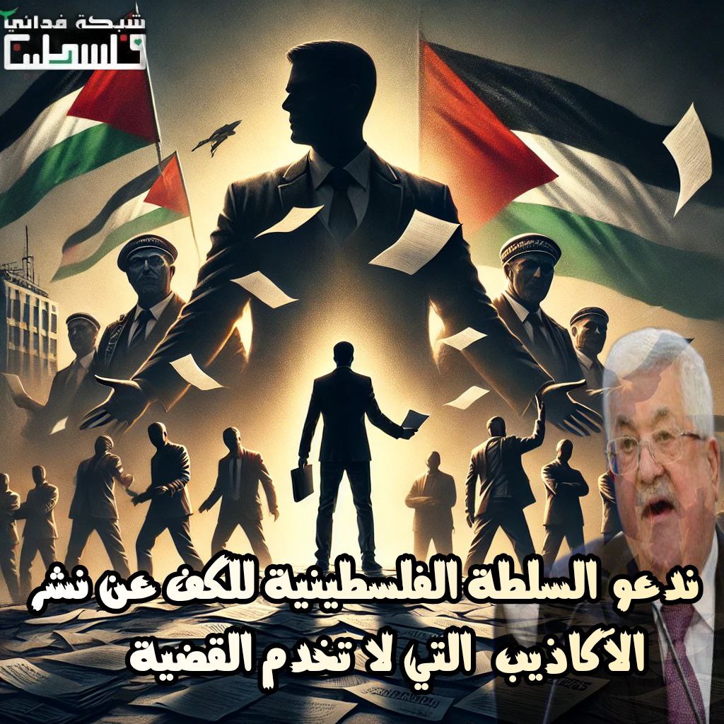 f3dy33nzak5530's tweet photo. We call on the Palestinian Authority to stop spreading lies that do not serve the cause.
#PalestineFirst
#PalestinianUnity
#HamasResistance
#حماس
#لا_للتشويه
#حماس_رمز_المقاومة
#فلسطين_حرة_أبية
#شبكة_فدائي_فلسطين https://t.co/2HTSOf36aS