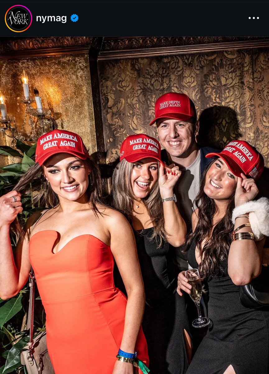 Sebz14's tweet photo. If “colonizer” were a race, this would be it: https://t.co/EcllN1WYGY