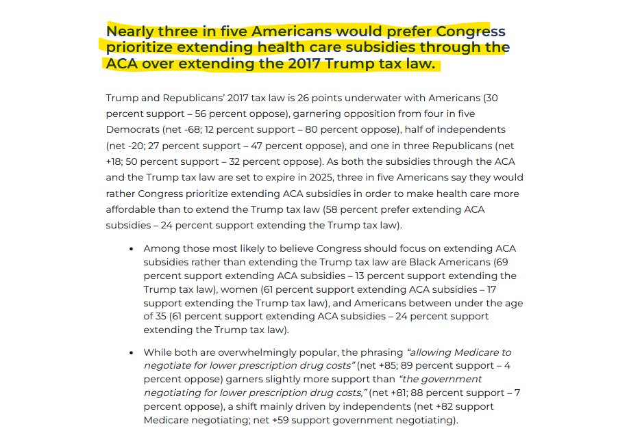 <a href="/factpostnews/">FactPost</a> <a href="/realRFKJr/">RFK Jr. Facts</a> ‼️‼️‼️