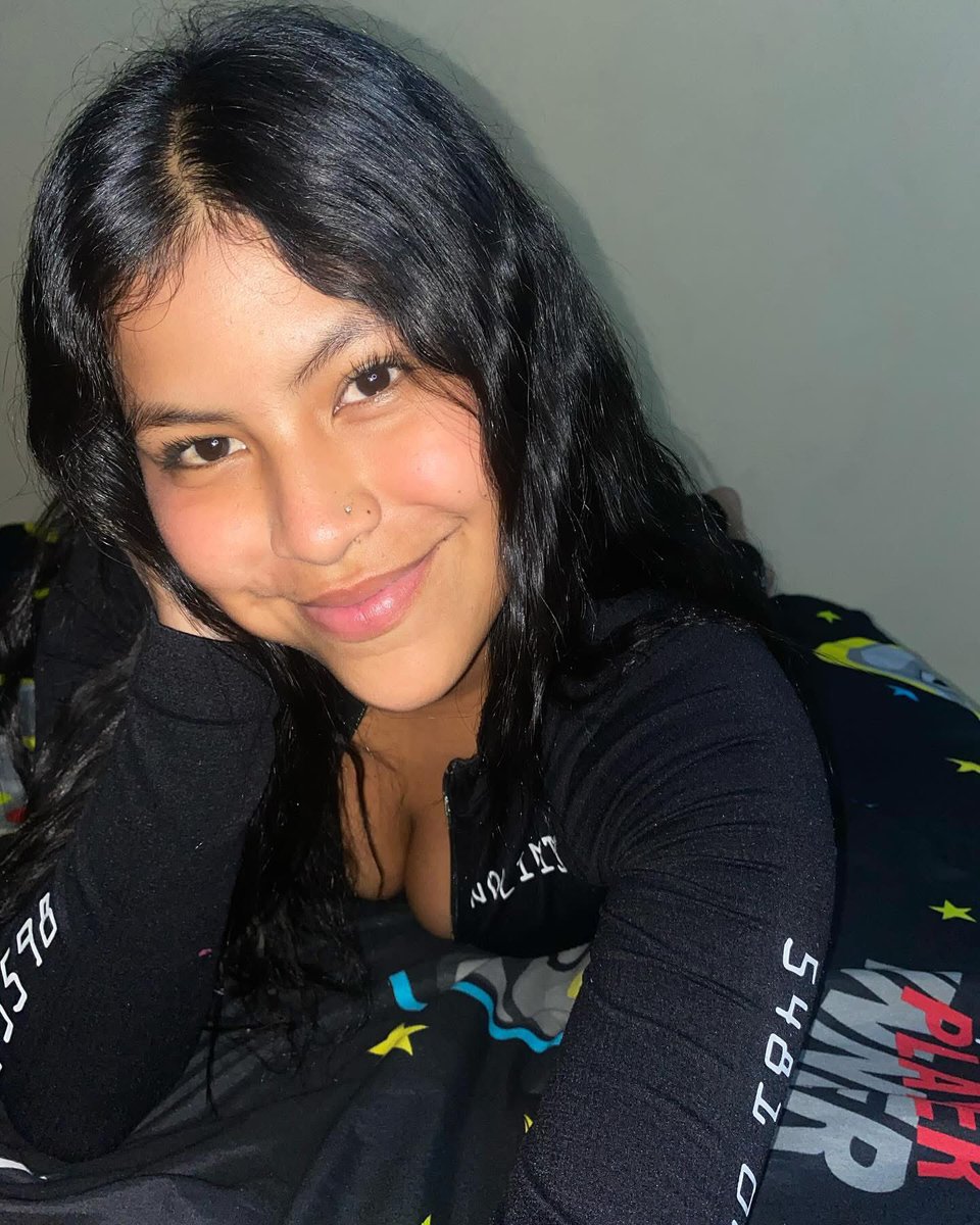 Content from mln_nicole22