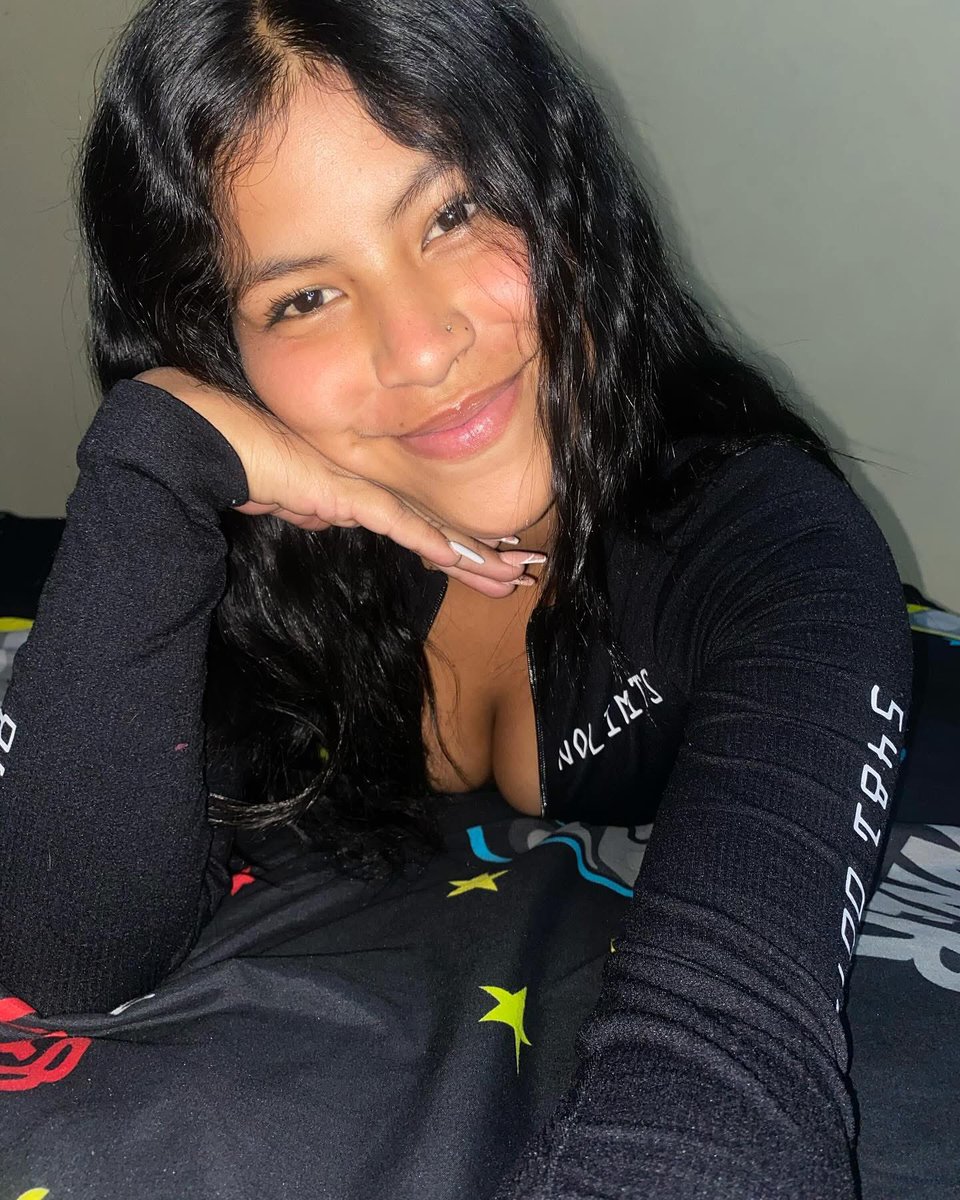 Content from mln_nicole22