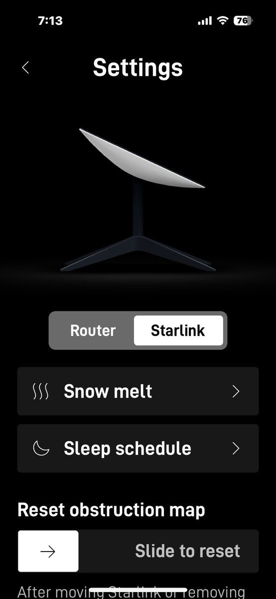 Nathan Satanove tweet media