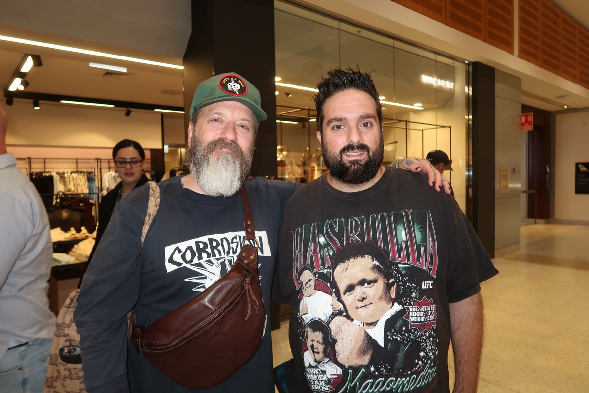 KingCalmette's tweet image. @cityandcolour #CityandColour #DallasGreen