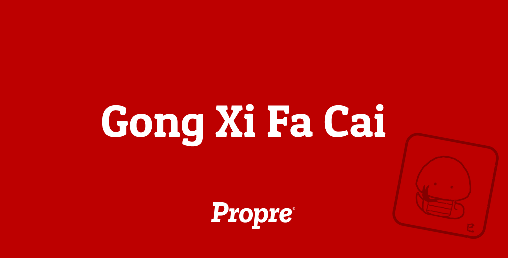 Propre_En's tweet photo. 🎊 Gong Xi Fa Cai from Propre! 🐍✨

Wishing you a prosperous and successful Year of the Snake! May this year bring wisdom, resilience, and great fortune in both business and life.
Happy Lunar New Year! 🎇🏮

#GongXiFaCai #HappyLunarNewYear #YearOfTheSnake #Propre https://t.co/HbOpRg77QC