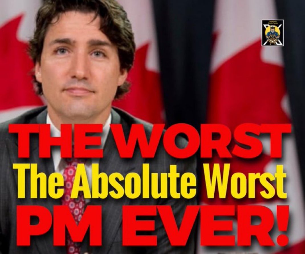 No argument from me !!