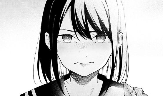 アイテムショップ on X