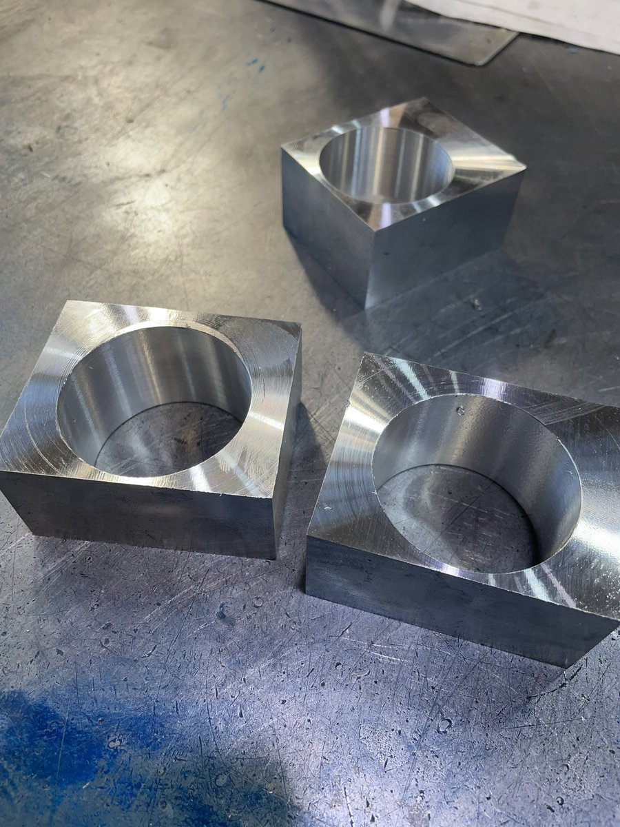 皆様おはようございます
今日も一日
なんとか乗り越えていければと…
朝イチから
使うのは2個なんですよね