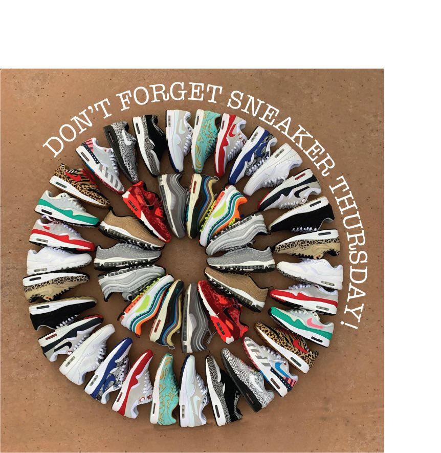 mindy ellmer tweet media