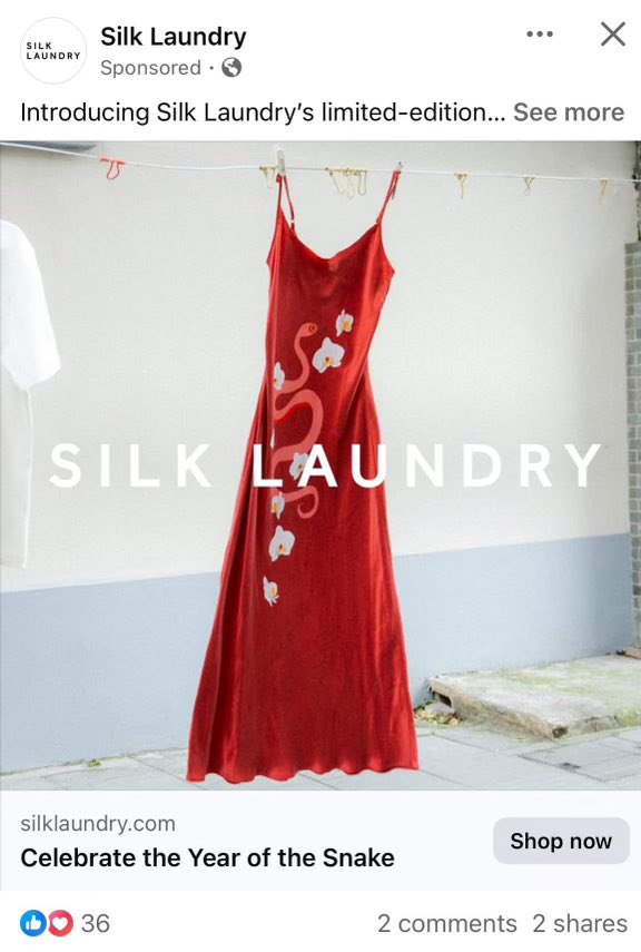 feel_blog's tweet image. lol 😂 and a snake with orchids, OrchidFreak. “feel Unique” except no imitations, only the real deal. Amelia Duran ~ #Orchidfeak #feelunique