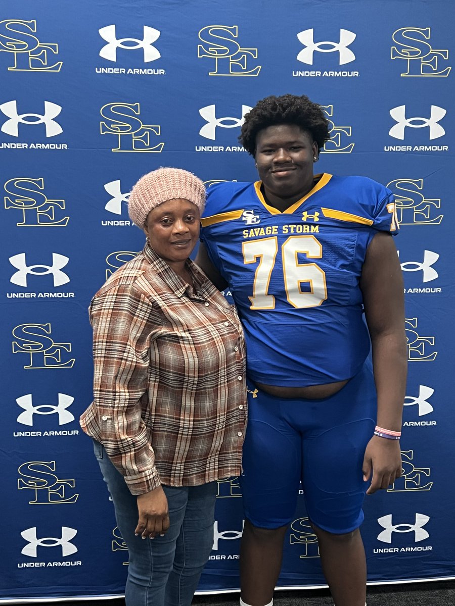 Justin Kamara tweet media