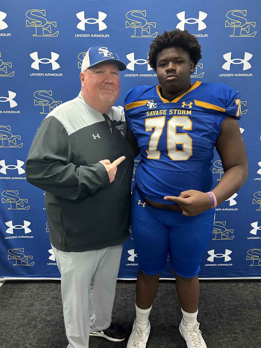 Justin Kamara tweet media