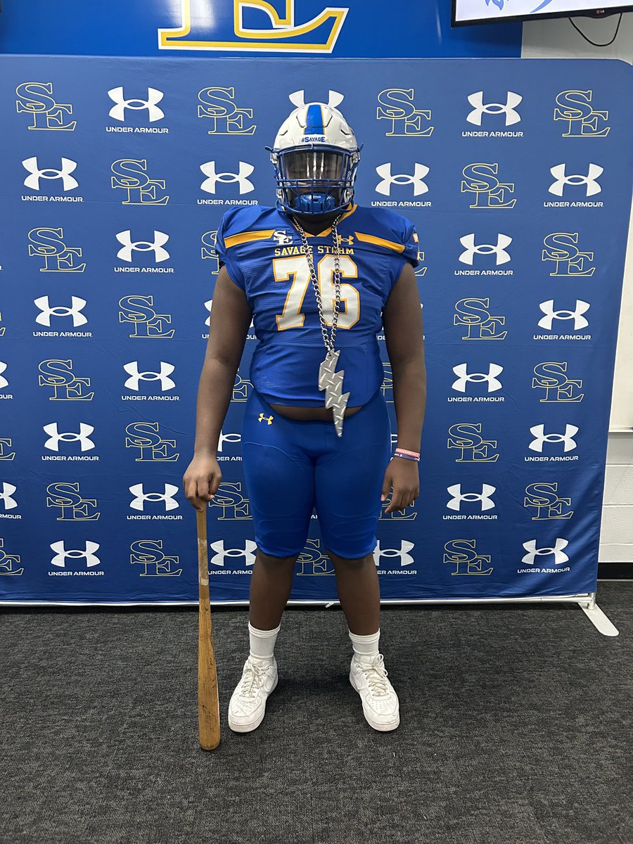 Justin Kamara tweet media