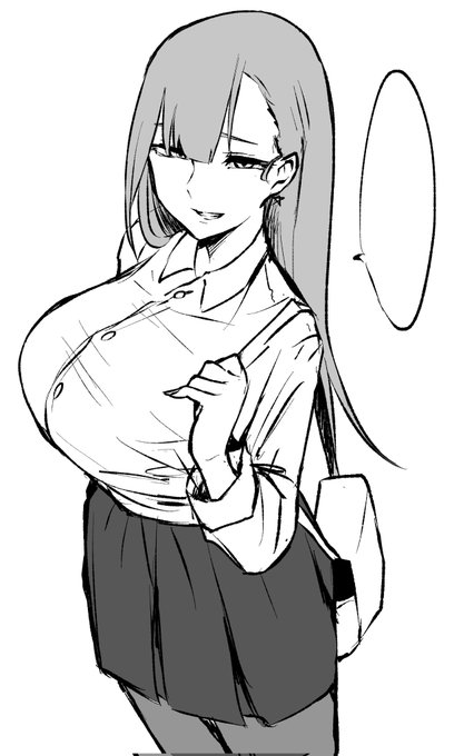 冤罪ふっかけられて無敵の人になった竿おじにボコボコ復讐レプされる漫画描きたい() 