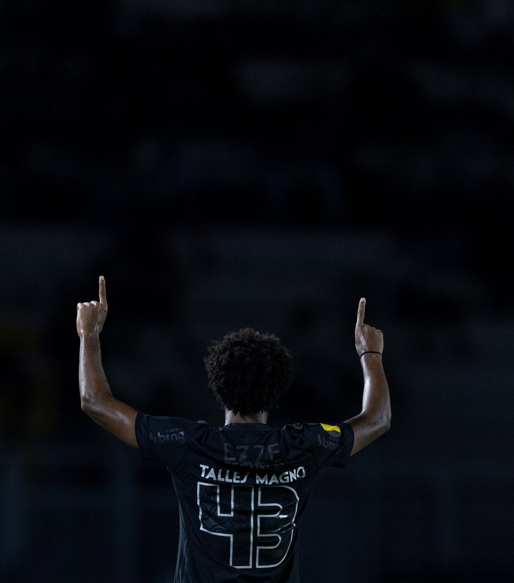 Corinthians's tweet photo. Boa noite, Fiel! 🙌🏾

📸 Rodrigo Coca / Corinthians

#VaiCorinthians https://t.co/ZBNzK3kAPf
