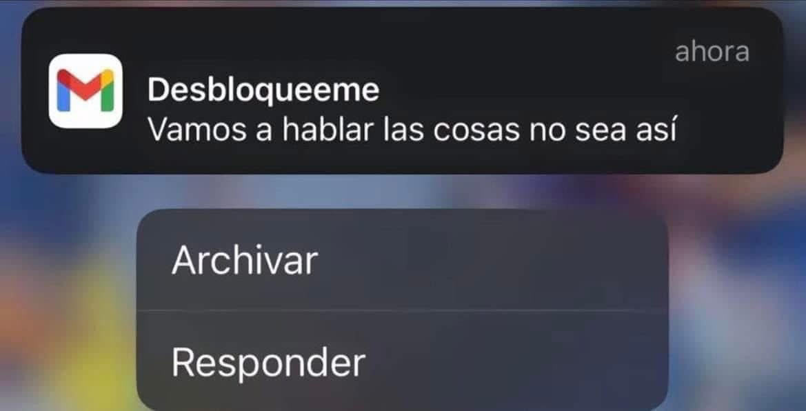 Javisness's tweet photo. El que te quiere, te busca https://t.co/J5824n1oyE