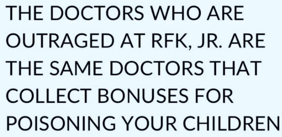 “Sudden And Unexpected” (@toobaffled) on Twitter photo 