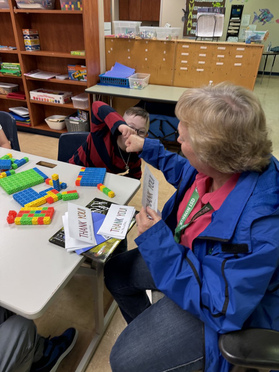 Deanna💻Williams tweet media