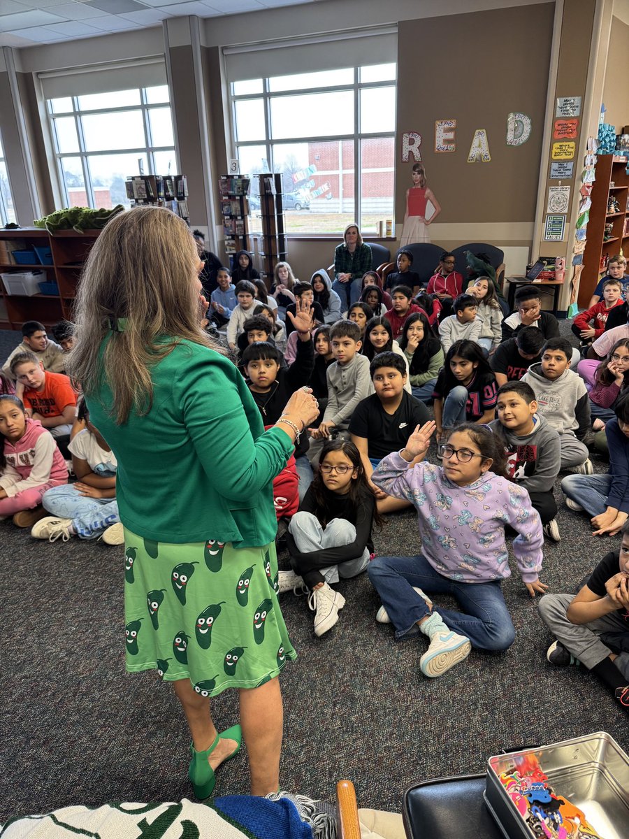 Deanna💻Williams tweet media