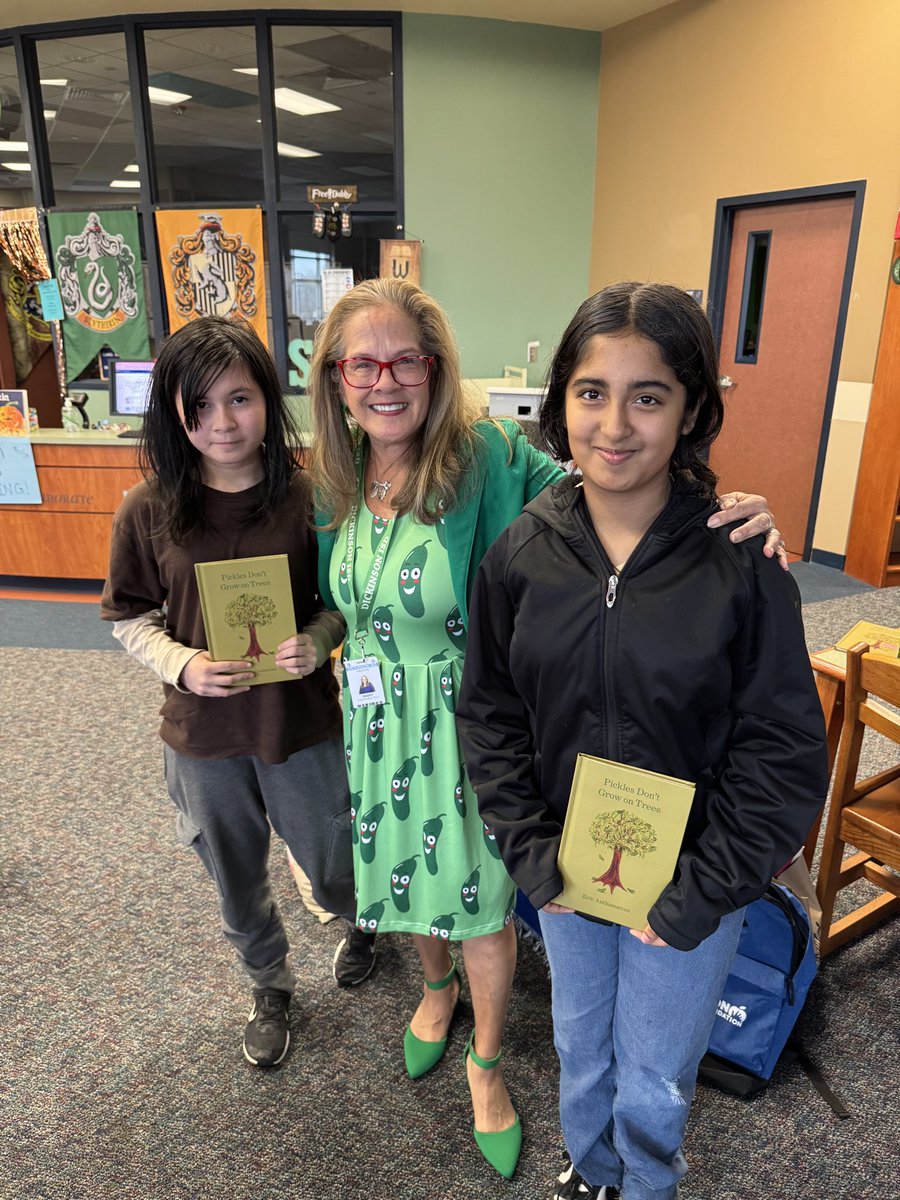 Deanna💻Williams tweet media