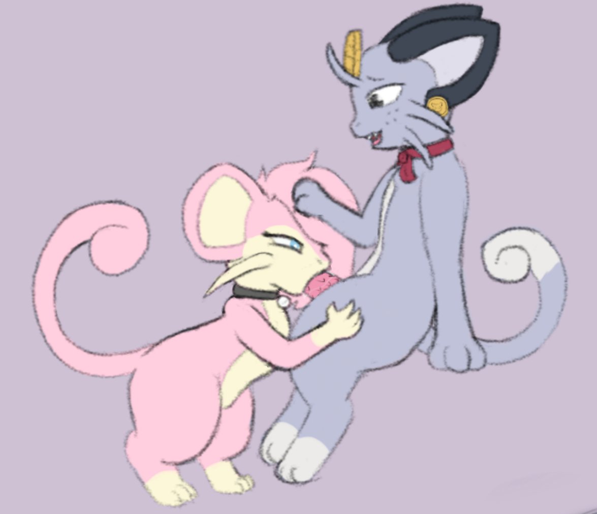 TemiEst's tweet photo. A lil' animation for a friend. We did a trade and I just had to do justice in paying them back. I'm overall pretty happy with it. https://t.co/miEf7B888R