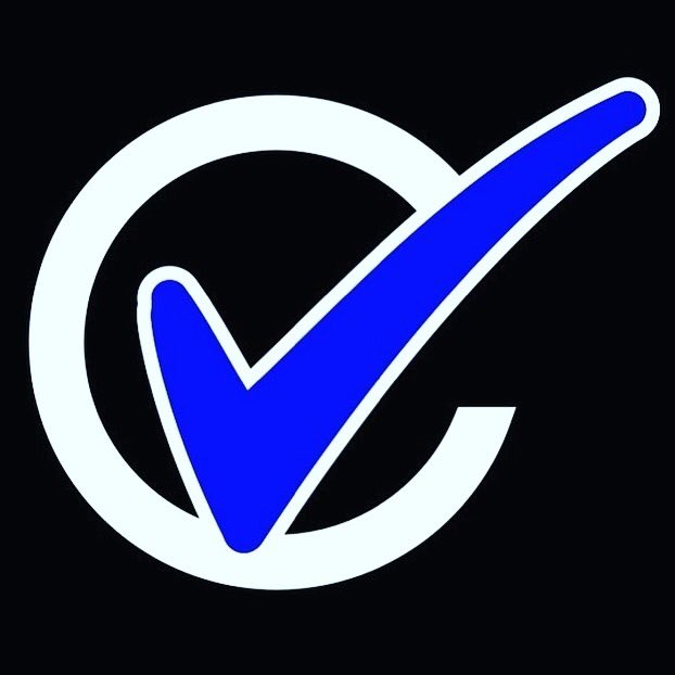 Specializing In High School Football, Representing Young Athletes Who Are Seeking To Further Their Athletic Careers And Preparing Athletes For College Football Opportunities.

CBangs Elite 

#Helpothersreachtheirgoals #Eyefortalent #Letsmakethisdreamcometrue