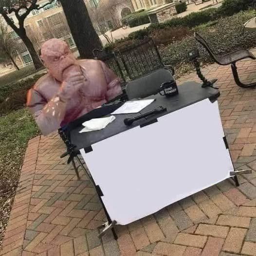 Holodeck Four tweet media