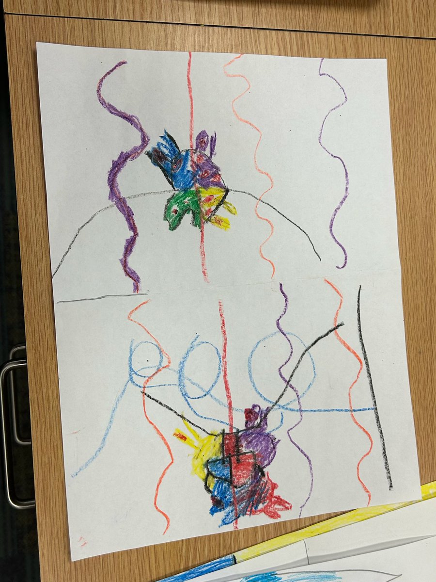 LoweLibrary tweet media