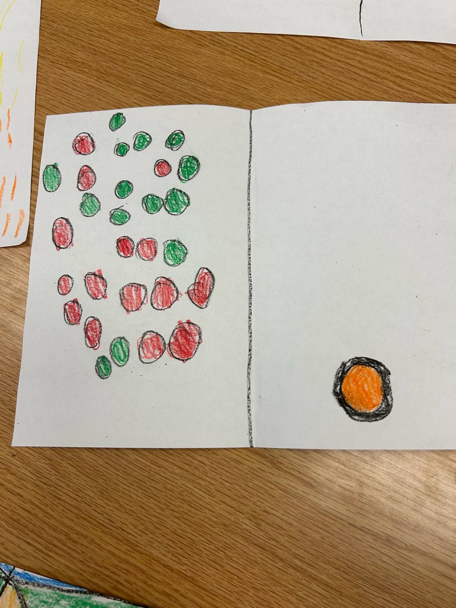 LoweLibrary tweet media