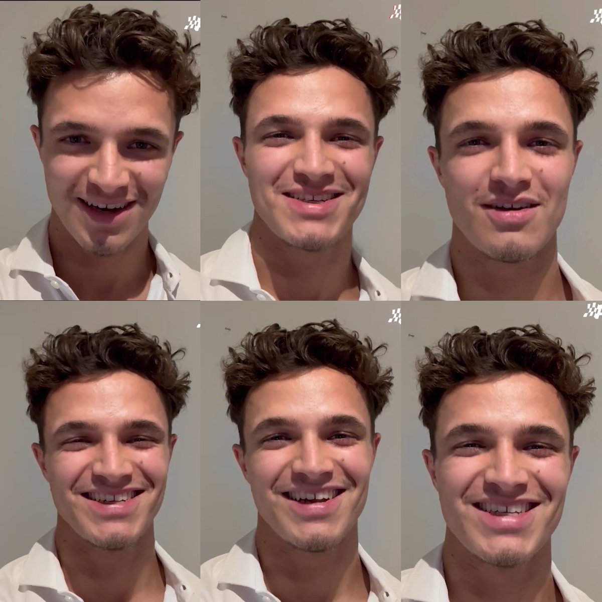 so so so handsome and prince coded🤍