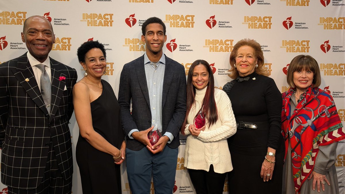 Shavini Fernando tweet media