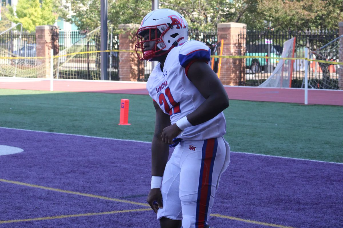 EdOBrienCFB tweet media