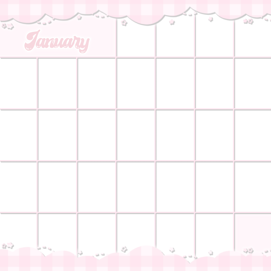 ✆◇GOOGLEIDBOX˛COM◇ ¾