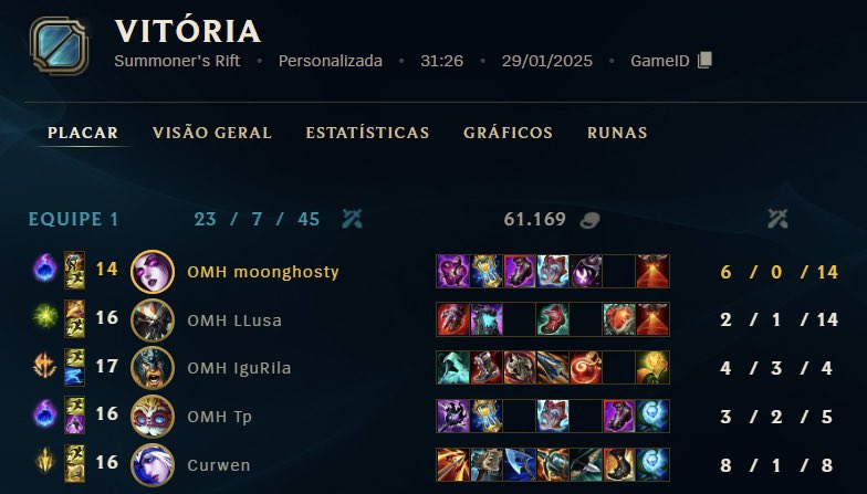 omega Ω tweet media