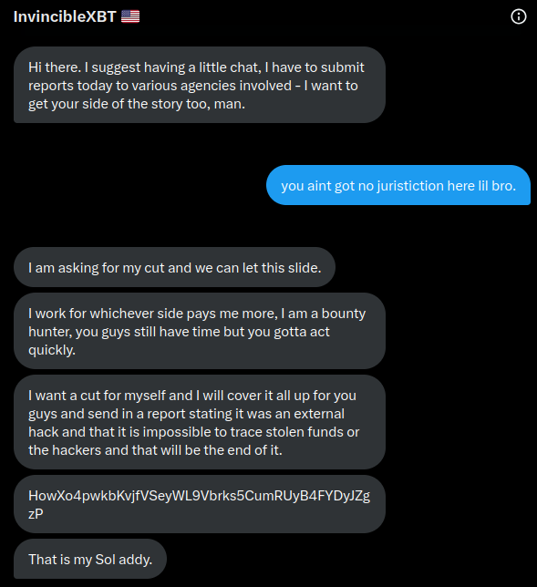 Jizzy Group tweet media