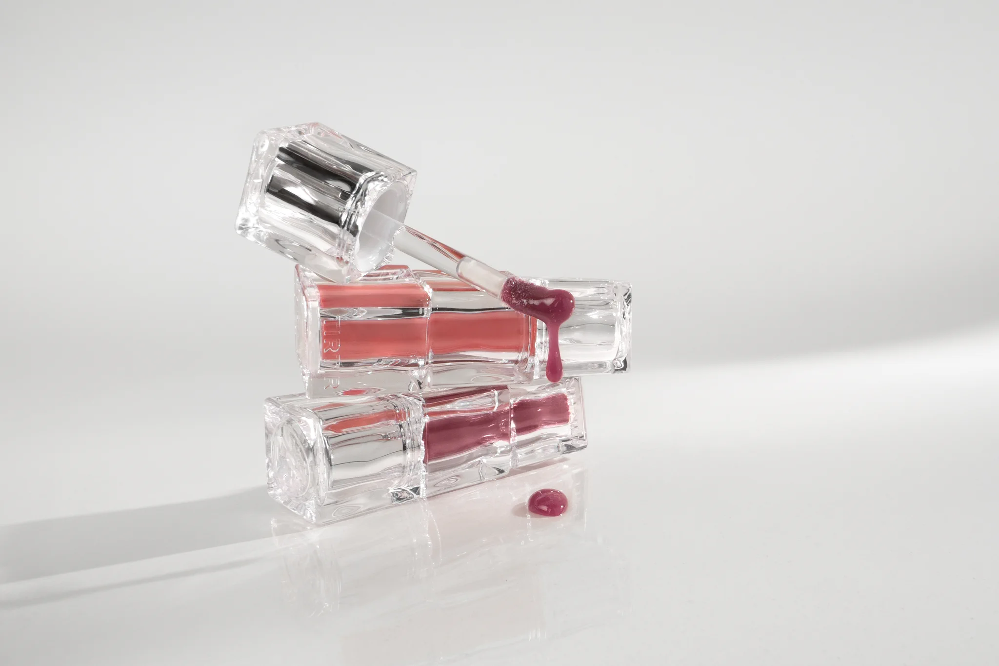 LIPS（リップス） on X: 