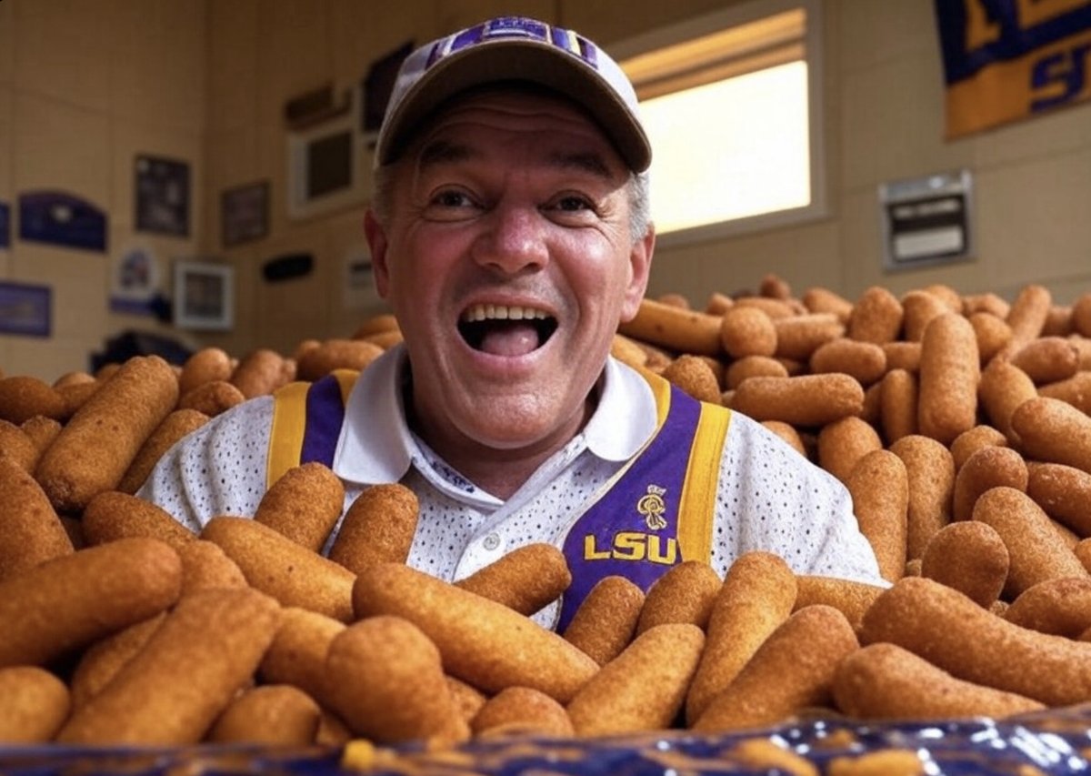 Rusty McCann tweet media