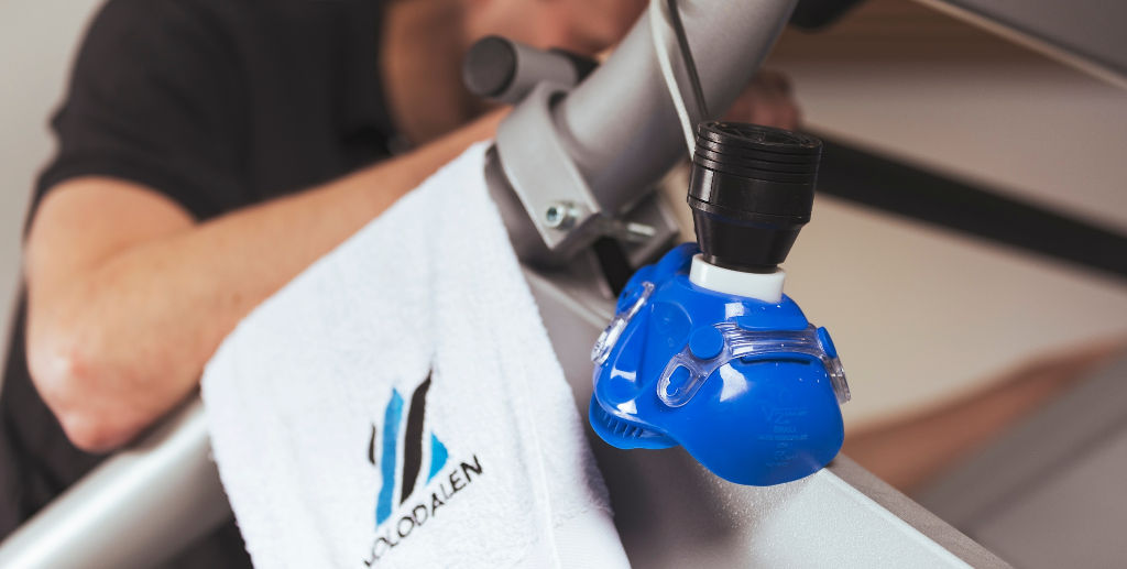 David Genest (AKA The Witch 🧹Doctor) tweet media