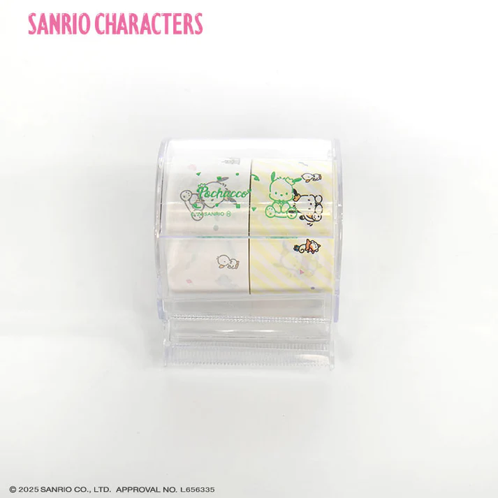 ポチャッコグッズ情報 on X